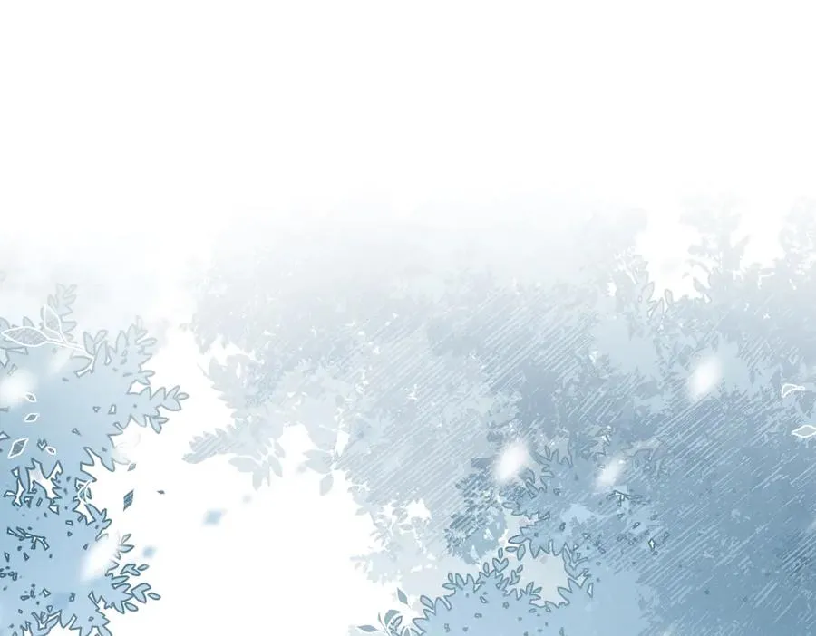 264 第3页