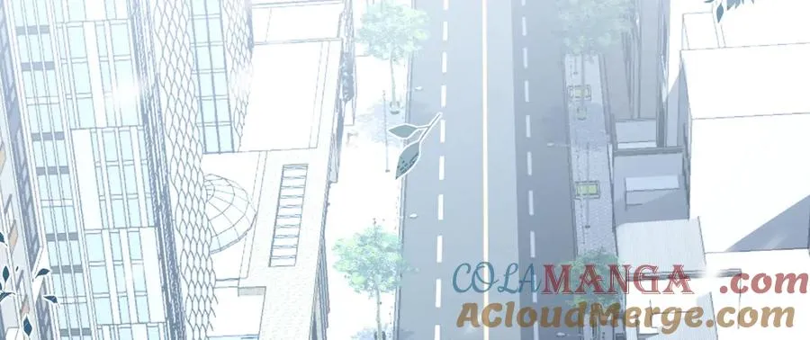 264 第5页