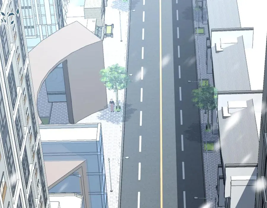 264 第6页
