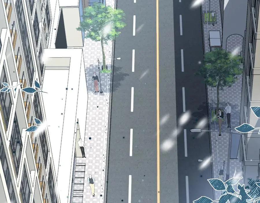 264 第7页