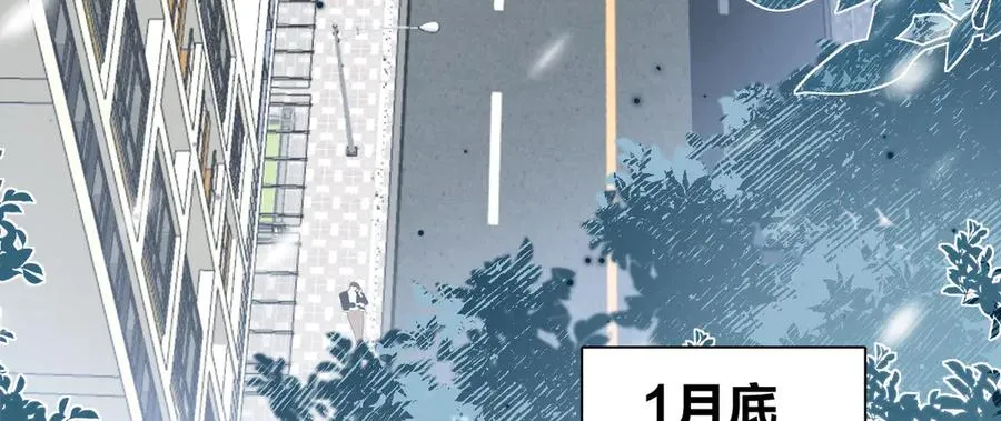 264 第8页