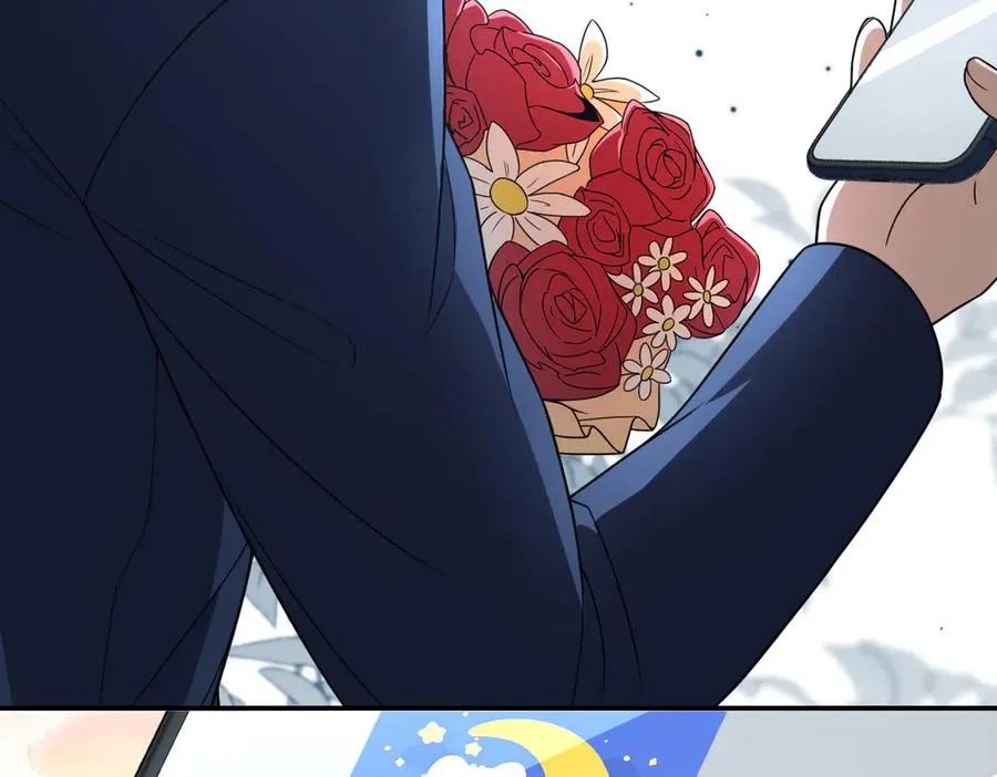 264 第10页