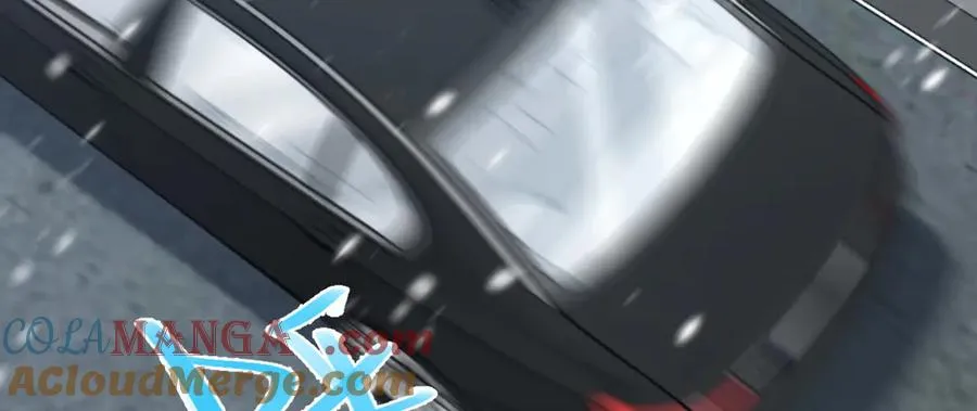 264 第17页