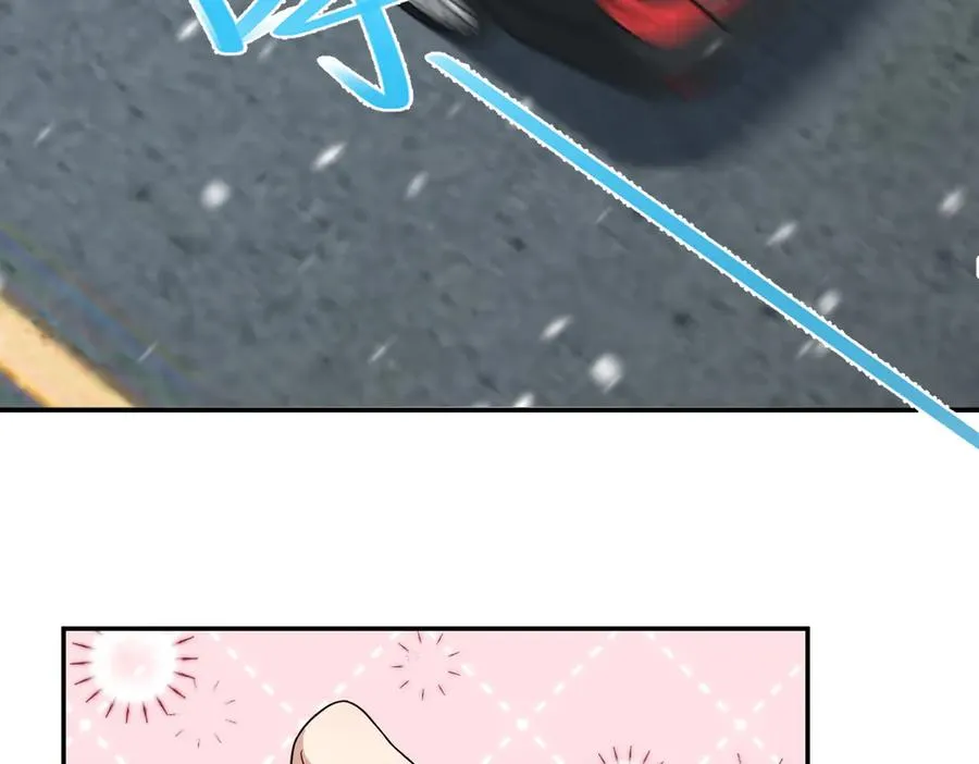 264 第18页