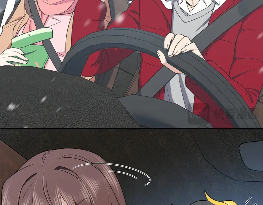 264 第22页