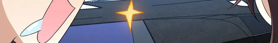 264 第26页
