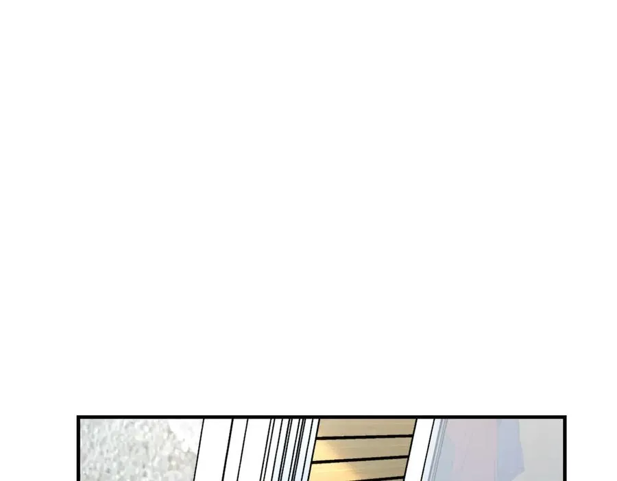 264 第51页