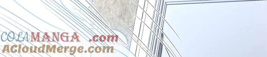 264 第53页