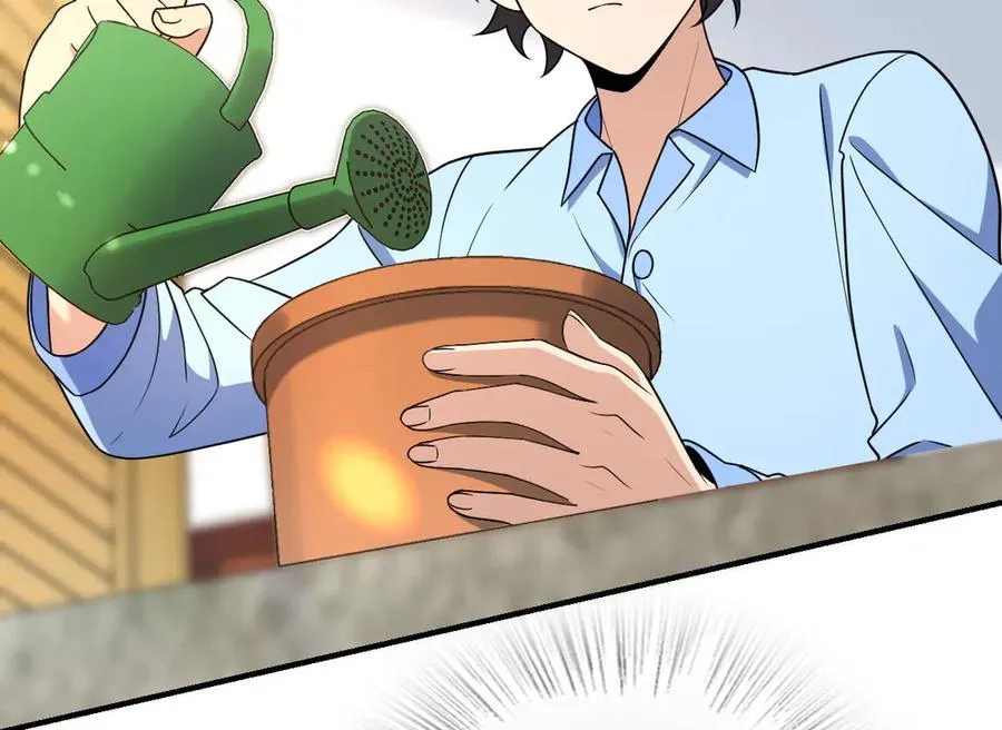 264 第64页