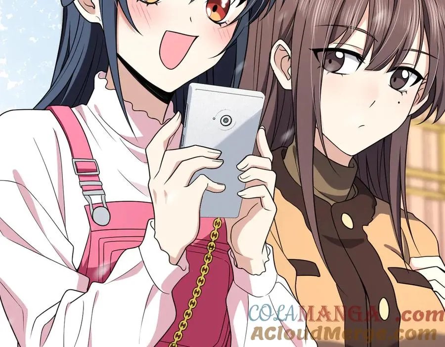 264 第81页
