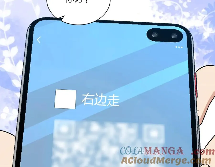 264 第101页