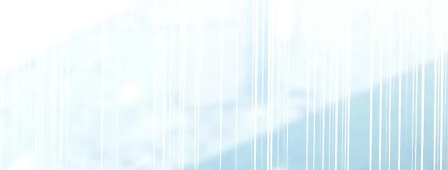 264 第103页