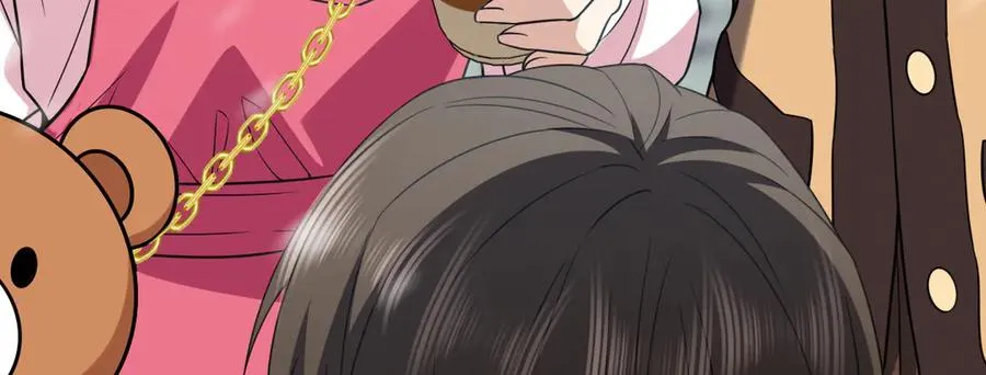 264 第106页