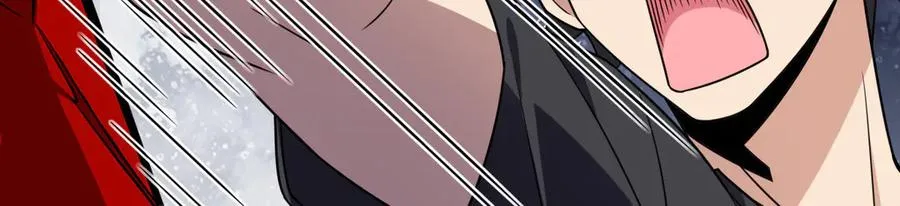 264 第118页