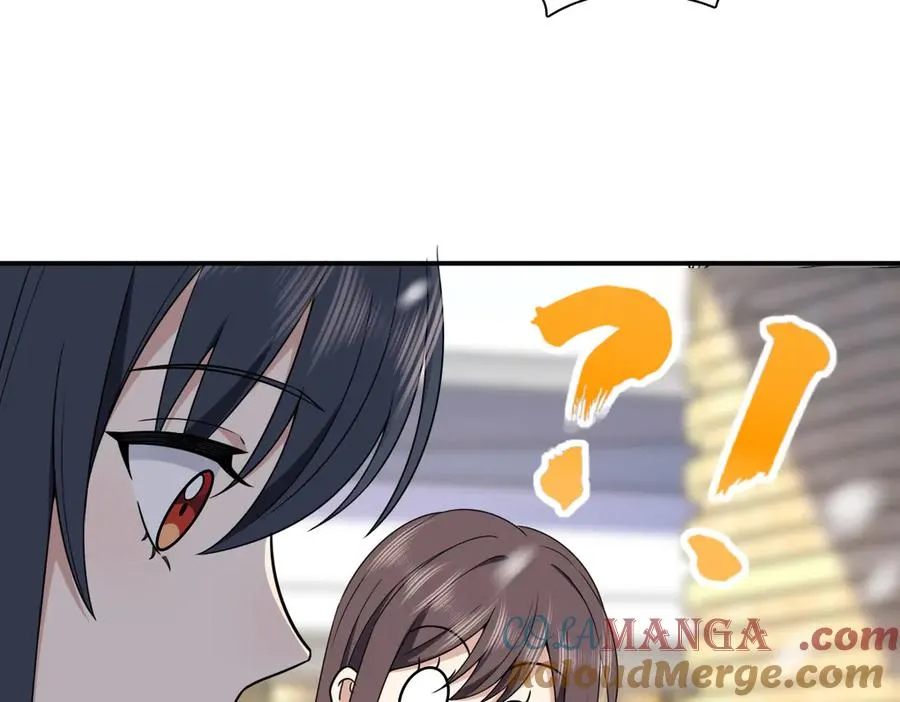 264 第125页