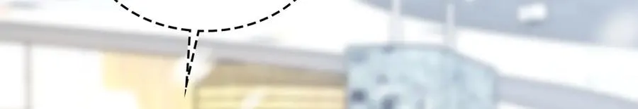 264 第130页