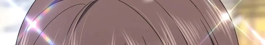 264 第136页