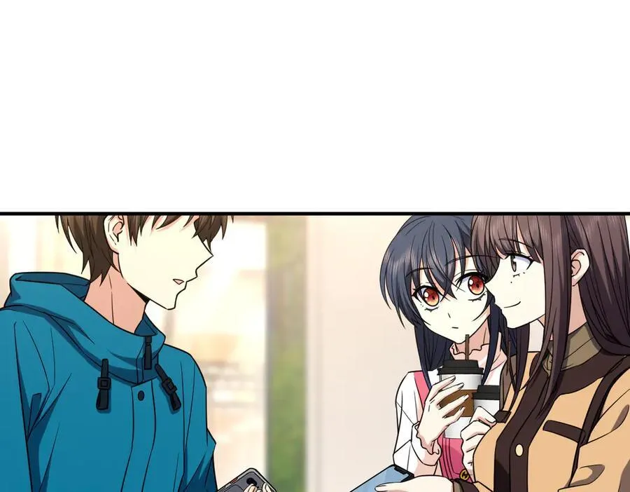 265 第4页