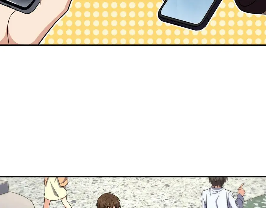 265 第15页