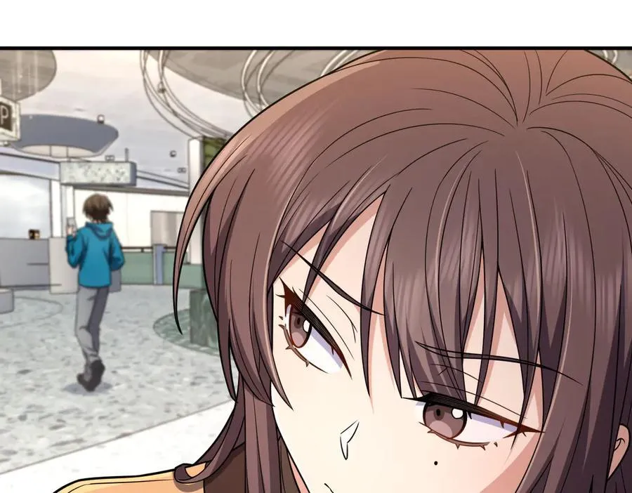 265 第19页