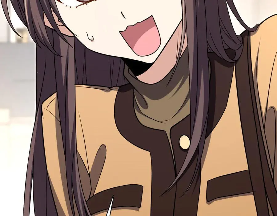 265 第30页