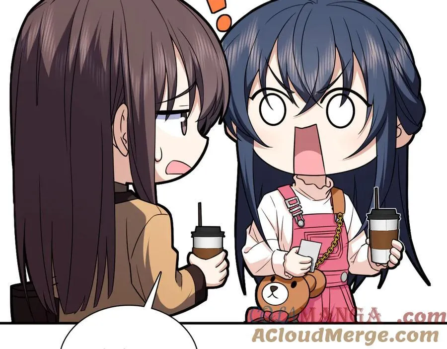 265 第33页