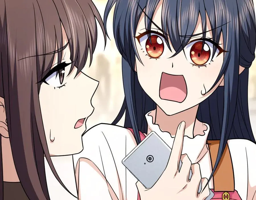 265 第36页
