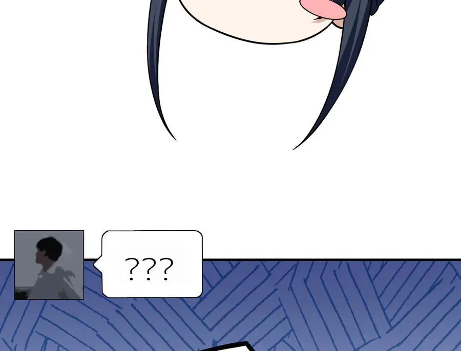 265 第42页