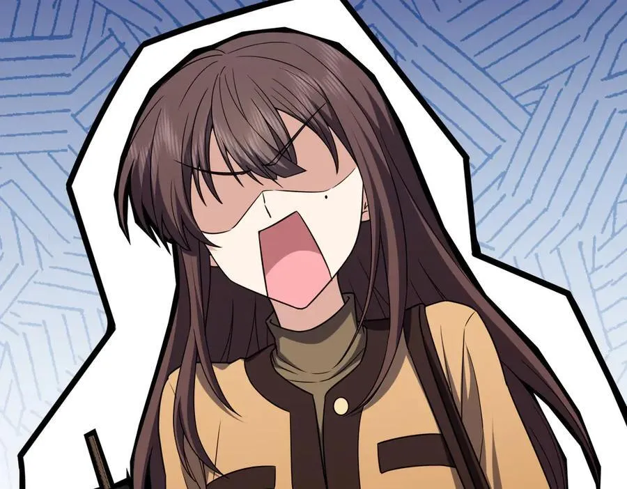 265 第43页