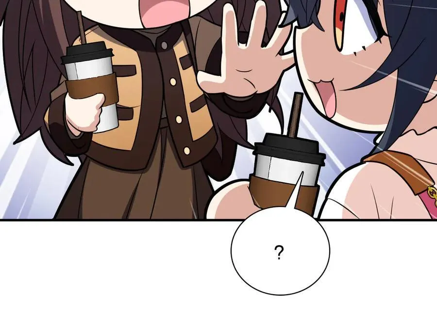 265 第48页