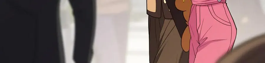 265 第55页