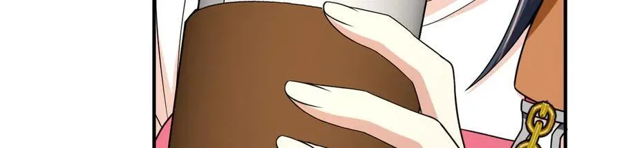 265 第67页