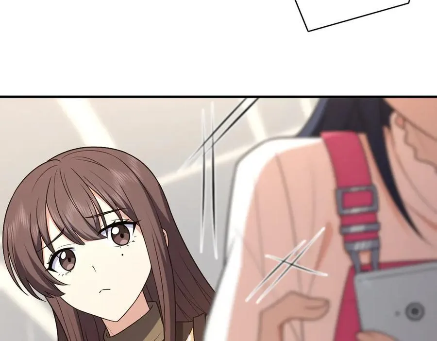 265 第78页