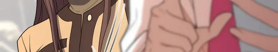 265 第79页