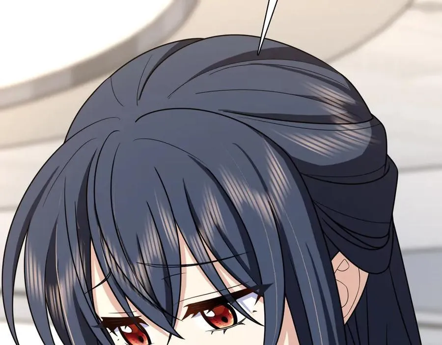 265 第98页