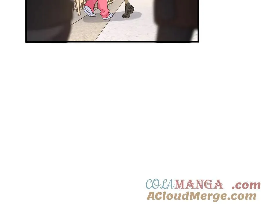 265 第105页