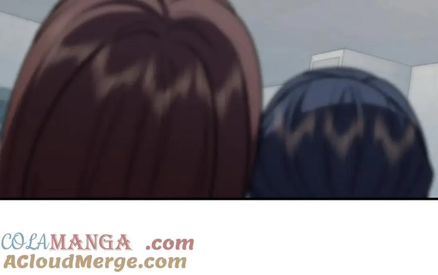 265 第109页