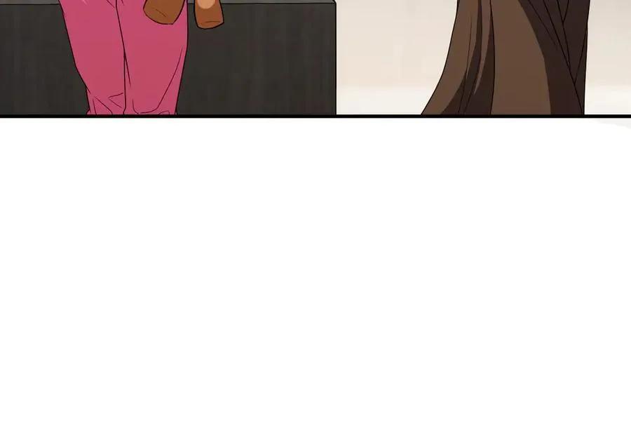 265 第115页