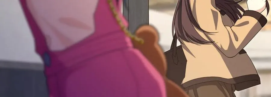 265 第134页