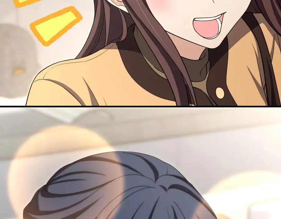 265 第136页