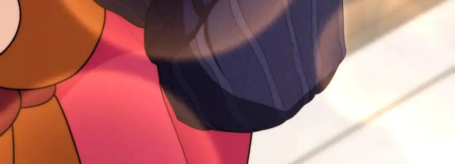 265 第140页