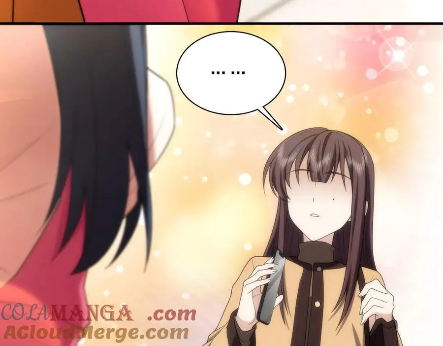 265 第141页