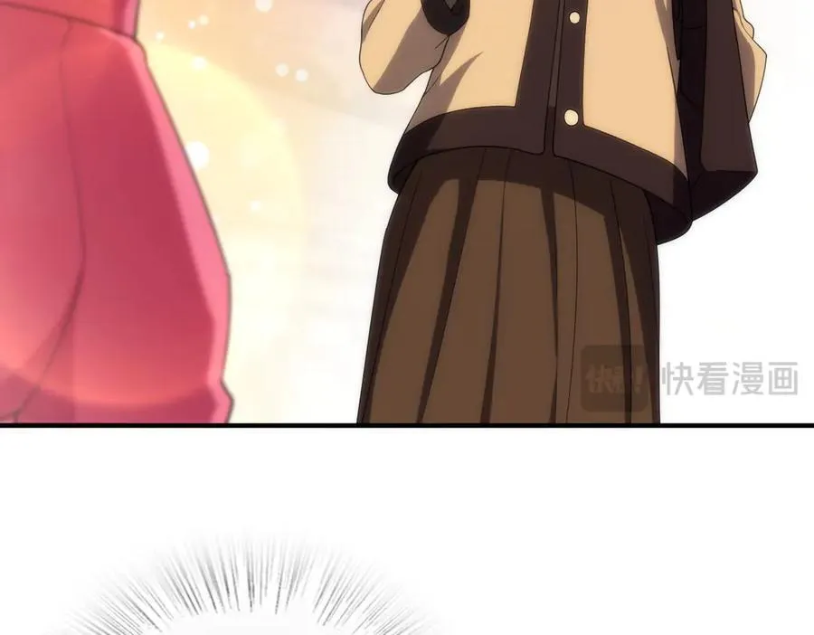 265 第142页