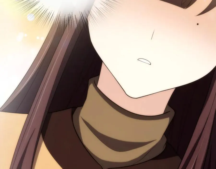 265 第144页