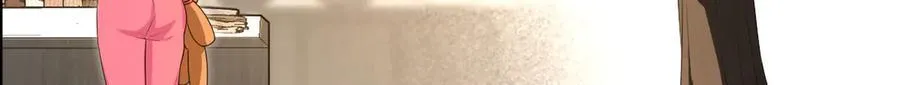 265 第149页
