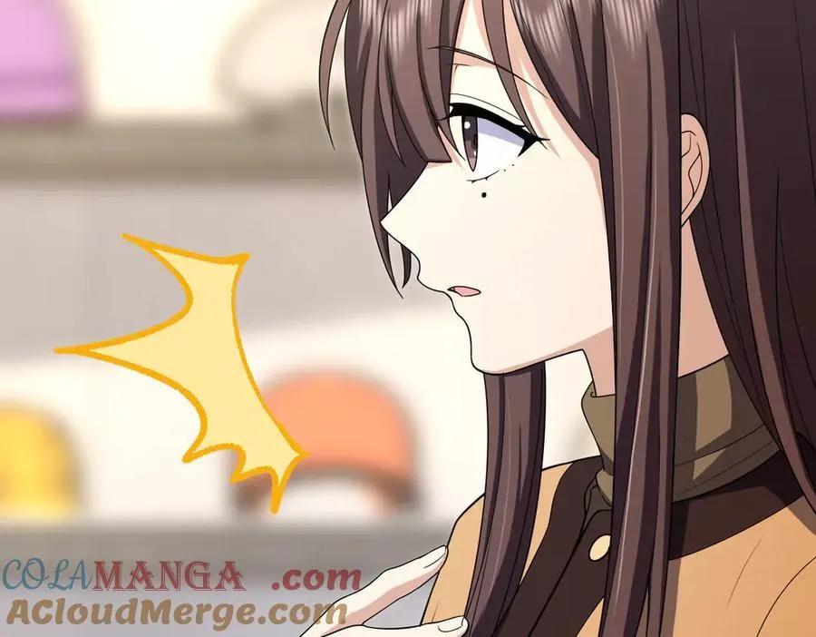 265 第153页