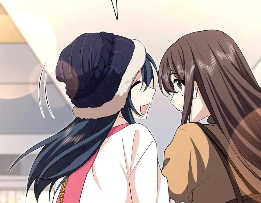265 第162页