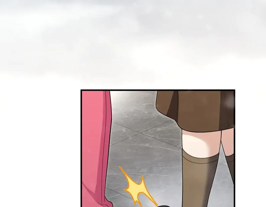 265 第168页