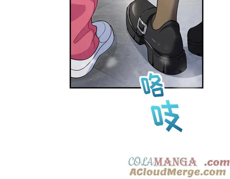 265 第169页