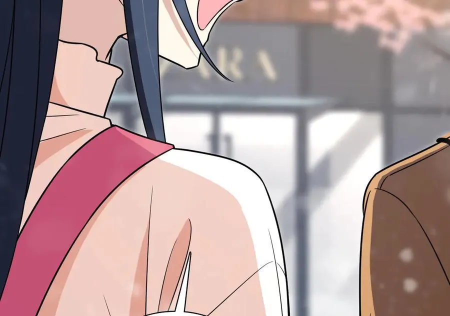 265 第176页